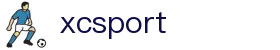 xcsport - 杏彩体育因您更精彩